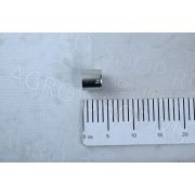 Сайлентблок КЗК-16-1-0202770ВИ1/ 4112-10900-01495 / UB118288-NR60 (40х20) КЗС-1420, КЗС-1624, КЗС-2124