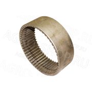 Шестерня 5336-2405050 ведомая зуб=51 МТЗ-1221 (МЗШ)