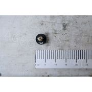 Манометр КЗК-3219-0602390 КЗС