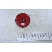 Фланец КЗК-13-0291040А КЗС