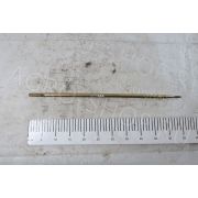 Тяга КЗК-14-0240623 КЗС-1420, КЗС-1624, КЗС-2124