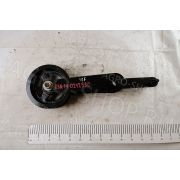 Рычаг КЗК-14-0212550 КЗС