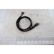 Жгут КЗК-2124-0700030 подлокотника КЗС