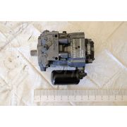 Гидронасос КЗК-2124-1-0601100 (HPV02A2-135R-E101000BD299-420) КЗС