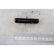 Пружина КЗК-10-0100601 КЗС-1420, КЗС-1624, КЗС-2124