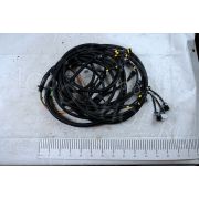 Жгут КЗК-1420-0700170 ходовой части КЗС-1624