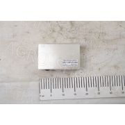 Модуль КЗК-1119Р-0701500 CAN-панели управления КЗС