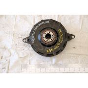 Редуктор КЗК-1624-0311000 понижайки КЗС-1420, КЗС-1624, КЗС-2124