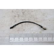 Датчик скорости УЭС-16-0701170 КЗС