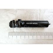 Гидроцилиндр КЗК-1420-0679500 поперечного копирования КЗС-1420