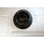 Шкив КЗК-14-0290111А КЗС-1420