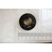 Корпус КЗК-14-0202116 КЗС-1420, КЗС-1624, КЗС-2124