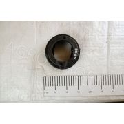 Корпус КЗК-16-1-0213645 КЗС-1420, КЗС-1624, КЗС-2124