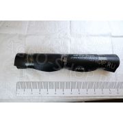 Фартук КЗК-3219-0260015 стана решетного верхнего КЗС