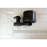 Ролик КЗК-3219-0295020 обводной КЗС-3219