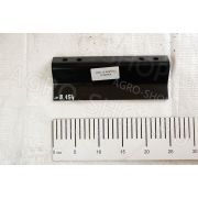 Планка КЗК-13-0291412 диска разбрасывателя половы КЗС-1624, КЗС-3219, КЗС-2124