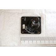 Опора КЗК-14-0290450А контрпривода (КЗК-14-0290440) КЗС-1624