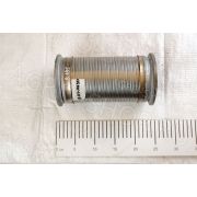 Металлорукав КЗК-16-3-0106330 КЗС-3219