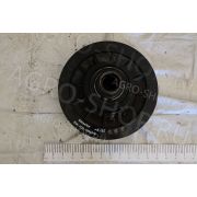 Вариатор КЗК-1420-0108010 КЗС