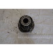 Блок КЗК-1624-0107210 дифференциала КЗС-1624, КЗС-3219, КЗС-2124