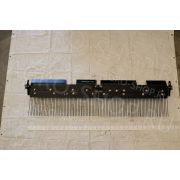 Профиль КЗК-14-0260050А пальцевой КЗС-1420, КЗС-1624, КЗС-2124