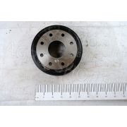 Шкив КЗК-3321-0291101 КЗС-1420, КЗС-1624, КЗС-2124