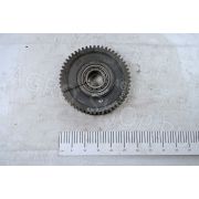 Шестерня КЗК-1420-0114010 (Z=53) КЗС-1420, КЗС-1624, КЗС-2124