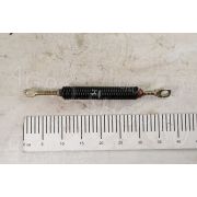 Пружина КЗК-2124-0214150 КЗС-1420, КЗС-1624, КЗС-2124