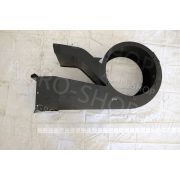 Корпус КЗК-2124-0217010 КЗС-1624, КЗС-3219, КЗС-2124