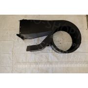 Корпус КЗК-2124-0217030 КЗС-1624
