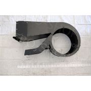 Корпус КЗК-2124-0217030-01 КЗС-1624