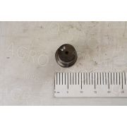 Ось КЗК-1420-0114602 мультипликатора (без. упл. колец) КЗС-1420, КЗС-1624, КЗС-2124