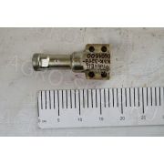 Фланец КЗК-3219-0601600 гидромотора КЗС-1420, КЗС-1624, КЗС-2124