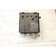 Бак масляный КЗК-2124-0600010 КЗС-1420, КЗС-1624, КЗС-2124
