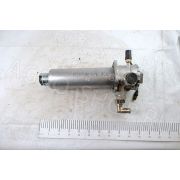 Фильтр КЗК-2124-0600400 КЗС-1420, КЗС-1624, КЗС-2124