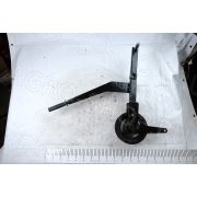 Рычаг КЗК-14-0290850А КЗС-1624