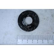 Корпус КЗК-1420-0102304 КЗС-1420, КЗС-1624, КЗС-2124