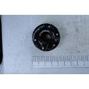 Ступица КЗК-14-0220604 КЗС-1420, КЗС-1624, КЗС-2124