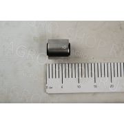 Сайлентблок КЗК-16-1-0202780ВИ1 (Dн-60, dвн-30) КЗС-1420, КЗС-1624, КЗС-2124