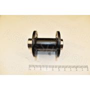 Ступица КЗК-3219-0291210 КЗС-3219