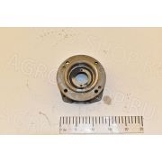 Стакан КЗК-3321-1-0245111 редуктора шнека загрузного КЗС-3219, КЗС-1218А-1