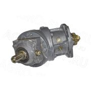 Редуктор КЗК-3219-0245000 шнека загрузного КЗС-3219