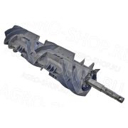 Битер КЗК-3219-0105610 отбойный КЗС-3219