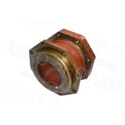 Проставка 220-2407051 заднего моста МТЗ-320 (БЗТДиА)