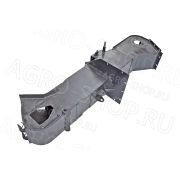 Корпус 142.50.04.010 зернового элеватора верхний (короткий) Акрос