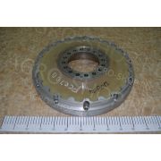 Муфта эластичная PVN 35831 G/ON 812-00773 для двигателя Cummins Акрос Stromag
