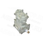 Компрессор 5336-3509012-К181 Акрос