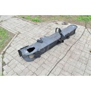 Корпус 152.50.03.010 зернового элеватора нижнего Акрос-595