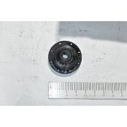 Муфта 661018701М предохр-я зернового элеватора (280N) РСМ-161, РСМ-154 дубликат