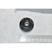Муфта 661013702М предохр-я к/рпривода системы очистки (200N) РСМ-161, РСМ-154 дубликат